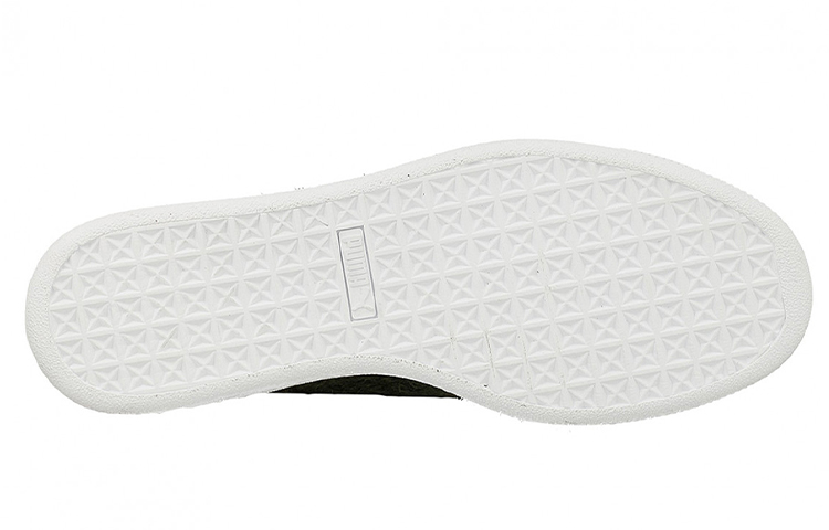 Purchase Puma States X Stampd Asphalt Lage Sneakers Groen/Wit 361491-01