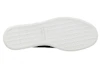 Purchase Puma States X Stampd Asphalt Lage Sneakers Groen/Wit 361491-01