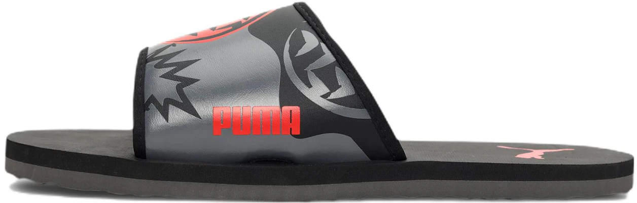 Puma Stellar V3 'Negro' 385322-01 Buy Puma Stellar V3 'Negro' 385322-01