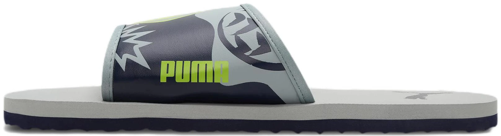 puma-stellar-v3-grey-385322-02