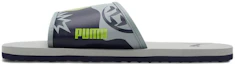 Buy Puma Stellar V3 'Gris' 385322-02