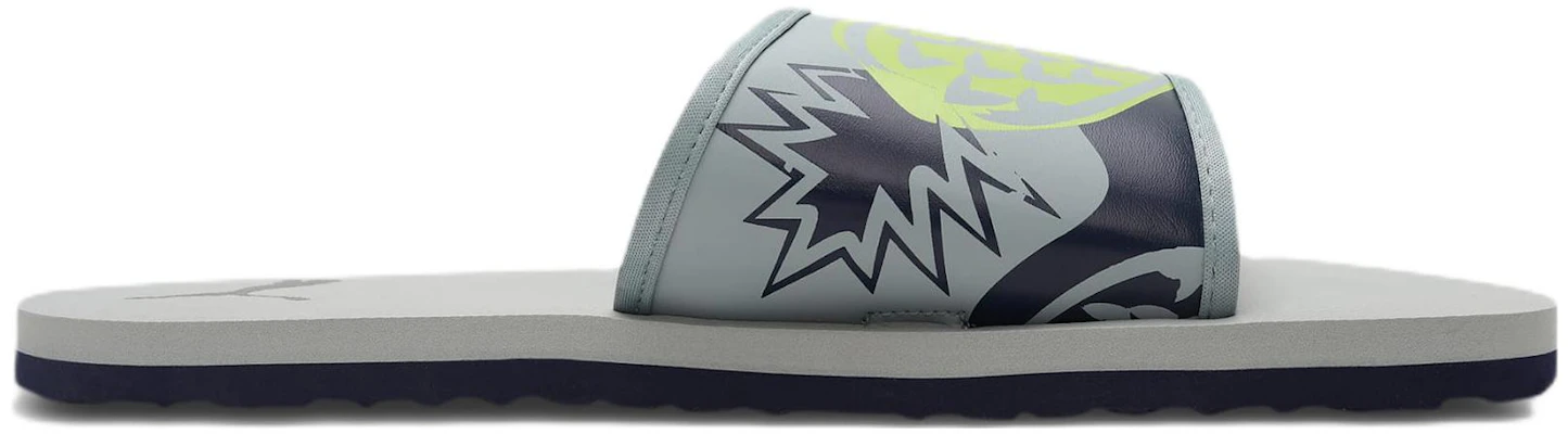 Puma Stellar V3 'Gris' 385322-02 Order Puma Stellar V3 'Gris' 385322-02