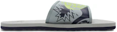 Order Puma Stellar V3 'Gris' 385322-02