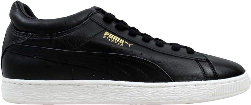 puma-stepper-classic-ci-black-357351-01