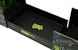 Puma Stewie 1 'Hijau Api Senyap Hitam' 378255-01(S-BOX)