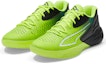 Shop Puma Stewie 1 'Hijau Api Senyap Hitam' 378255-01(S-BOX)