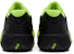 Puma Stewie 1 'Hijau Api Senyap Hitam' 378255-01(S-BOX)