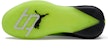 Puma Stewie 1 'Hijau Api Senyap Hitam' 378255-01(S-BOX)