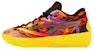 Puma Stewie 2 'Api' 380072-01