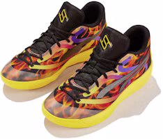 Order Puma Stewie 2 'Fire' 380072-01