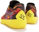 Lookbook Puma Stewie 2 'Api' 380072-01