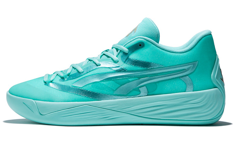 Puma Stewie 2 'Stew York' 310565-01