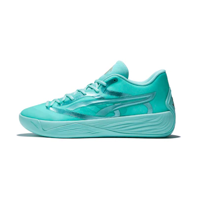 Puma Stewie 2 'Stew York'