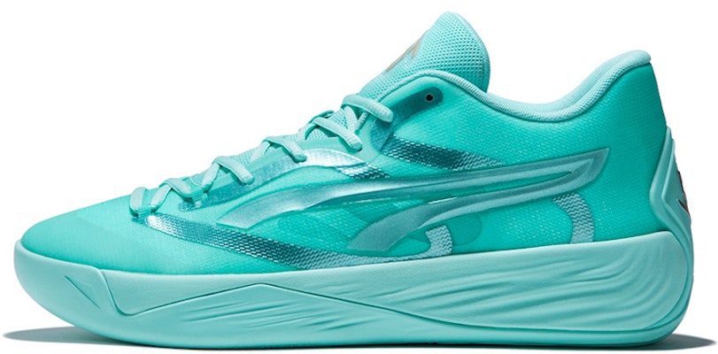 Puma Stewie 2 'Stew York' Sepatu Basket 310565-01 Buy Puma Stewie 2 'Stew York' Sepatu Basket 310565-01