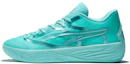 Buy Puma Stewie 2 'Stew York' Sepatu Basket 310565-01