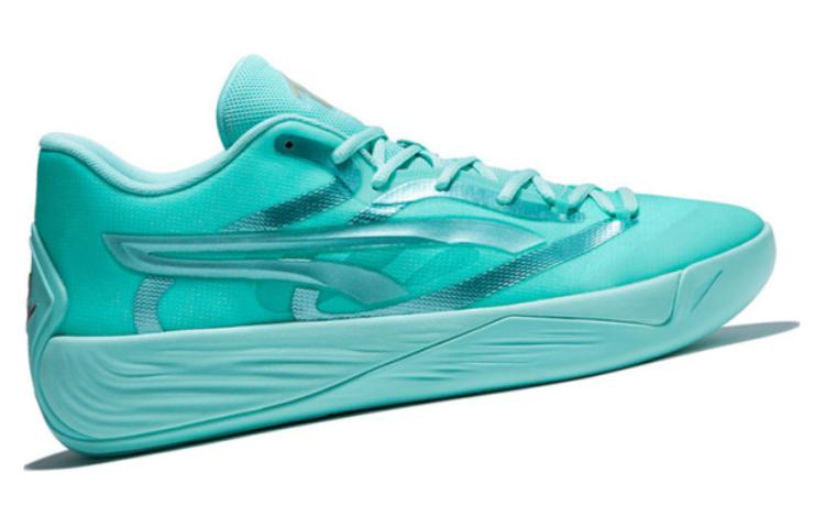 Order Puma Stewie 2 'Stew York' Sepatu Basket 310565-01