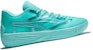 Puma Stewie 2 'Stew York' Kasut Sukan Wanita 310565-01