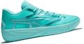 Order Puma Stewie 2 'Stew York' Kasut Sukan Wanita 310565-01