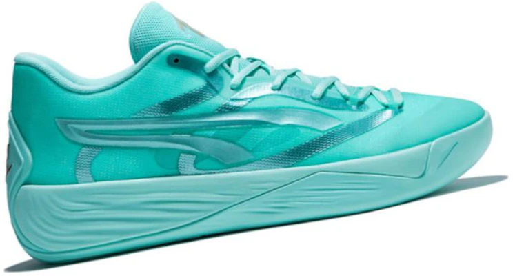 Puma Stewie 2 'Stew York' Sepatu Basket 310565-01 Order Puma Stewie 2 'Stew York' Sepatu Basket 310565-01