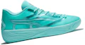 Order Puma Stewie 2 'Stew York' Sepatu Basket 310565-01