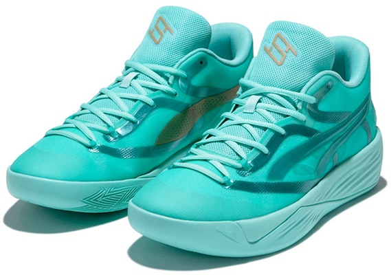 Puma Stewie 2 'Stew York' 310565-01 Lookbook Puma Stewie 2 'Stew York' 310565-01