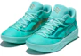 Lookbook Puma Stewie 2 'Stew York' Sepatu Basket 310565-01