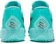 Shop Puma Stewie 2 'Stew York' Sepatu Basket 310565-01