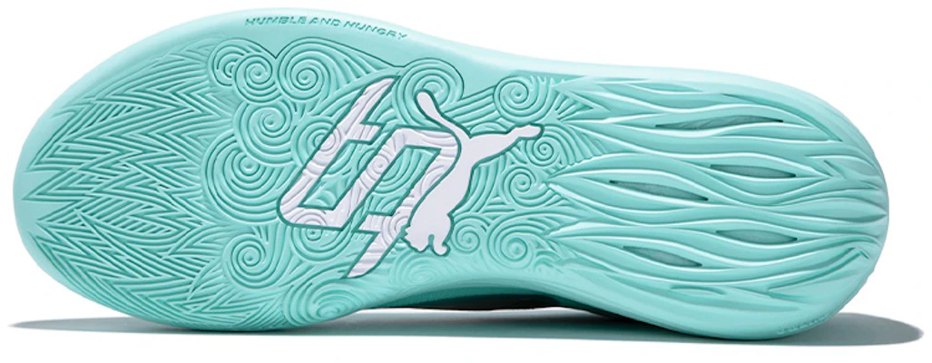 Puma Stewie 2 'Stew York' Sepatu Basket 310565-01 Purchase Puma Stewie 2 'Stew York' Sepatu Basket 310565-01
