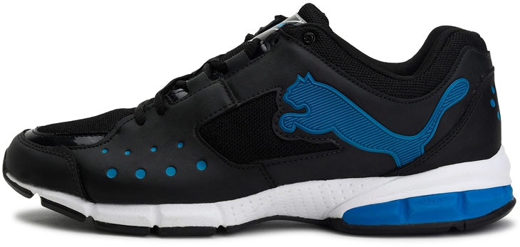 puma-stocker-idp-black-blue-190194-01