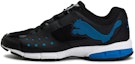 Buy 푸마 스토커 IDP 블랙/블루 (Puma Stocker IDP Black/Blue) 190194-01