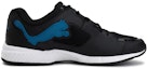Order 푸마 스토커 IDP 블랙/블루 (Puma Stocker IDP Black/Blue) 190194-01