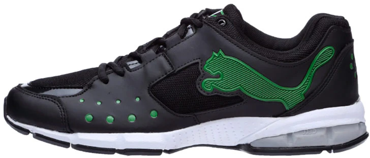 puma-stocker-idp-black-green-190194-02