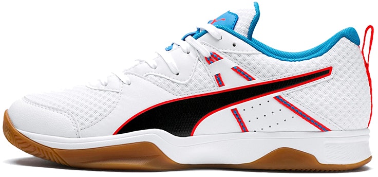 puma-stoker-18-white-blue-black-104892-05