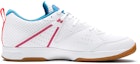 Order 푸마 스토커.18 화이트 블루 블랙 (Puma Stoker.18 화이트 블루 블랙) 104892-05