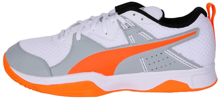 puma-stoker-18-low-grey-orange-104892-02