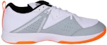 Order Puma Stoker.18 Low 'Gris Naranja' 104892-02