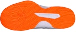 Purchase Puma Stoker.18 Low 'Gris Naranja' 104892-02