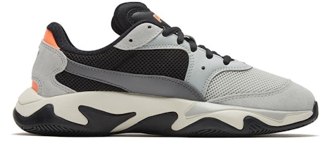 Puma Storm Stitching 'Abu-Abu' 372274-03 Order Puma Storm Stitching 'Abu-Abu' 372274-03