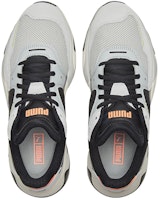 Puma Storm Stitching 'Abu-Abu' 372274-03 Shop Puma Storm Stitching 'Abu-Abu' 372274-03