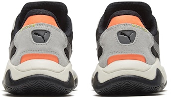 Puma Storm Stitching 'Abu-Abu' 372274-03 Purchase Puma Storm Stitching 'Abu-Abu' 372274-03