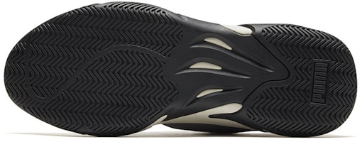 Puma Storm Stitching 'Abu-Abu' 372274-03 Details for Puma Storm Stitching 'Abu-Abu' 372274-03