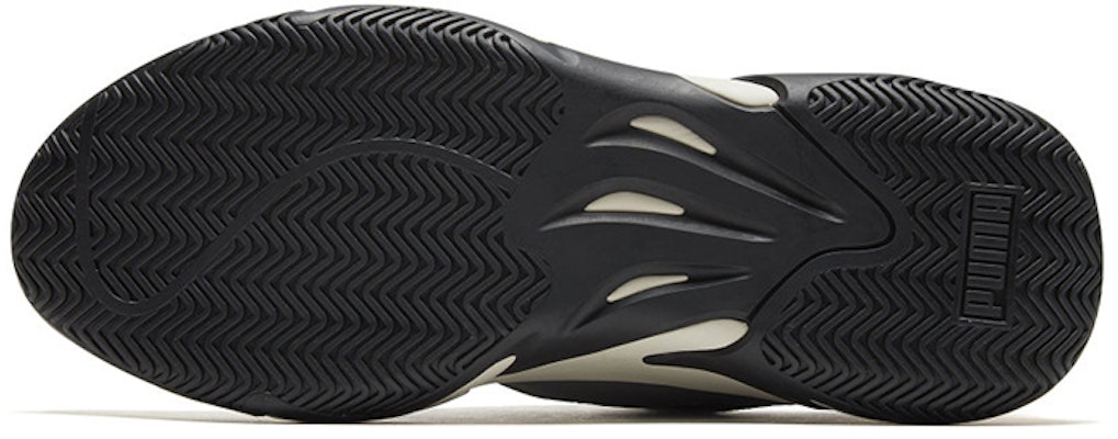 プーマ ストーム ステッチ グレー (Puma Sutōmu Sutetchi Gurē) 372274-03 Details for プーマ ストーム ステッチ グレー (Puma Sutōmu Sutetchi Gurē) 372274-03