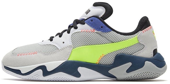 puma-storm-glacial-grey-372274-02