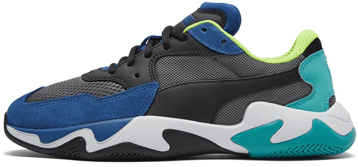 puma-storm-origin-369770-01