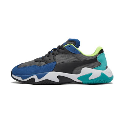 Puma Storm 'Origin'