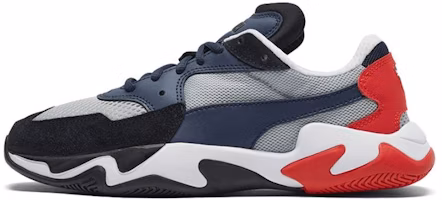 Puma Storm 'Origin' 369770-03 Puma Storm 'Origin' 369770-03