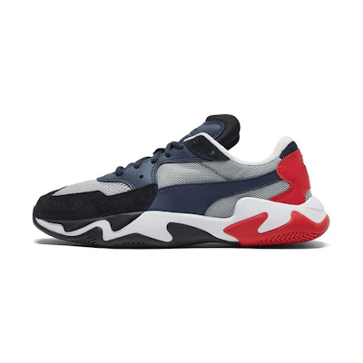 Puma Storm 'Origin'