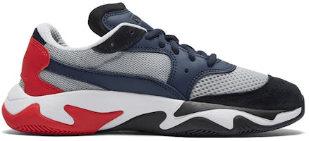 푸마 스톰 '오리진' (Puma Storm 'Origin') 369770-03 Order 푸마 스톰 '오리진' (Puma Storm 'Origin') 369770-03