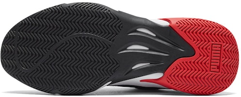 푸마 스톰 '오리진' (Puma Storm 'Origin') 369770-03 Purchase 푸마 스톰 '오리진' (Puma Storm 'Origin') 369770-03