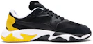 Order Puma Storm Adrenaline ''Nero Giallo'' 369797-06
